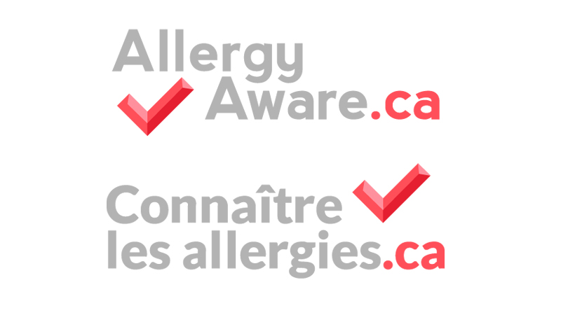 Allergy-Aware-Slider(2)
