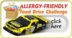 allergy-friendly-food-drive_web-button-369x198px