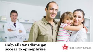 Epinephrine-Slider-(donation)