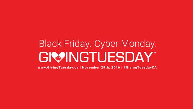 giving-tuesday-003
