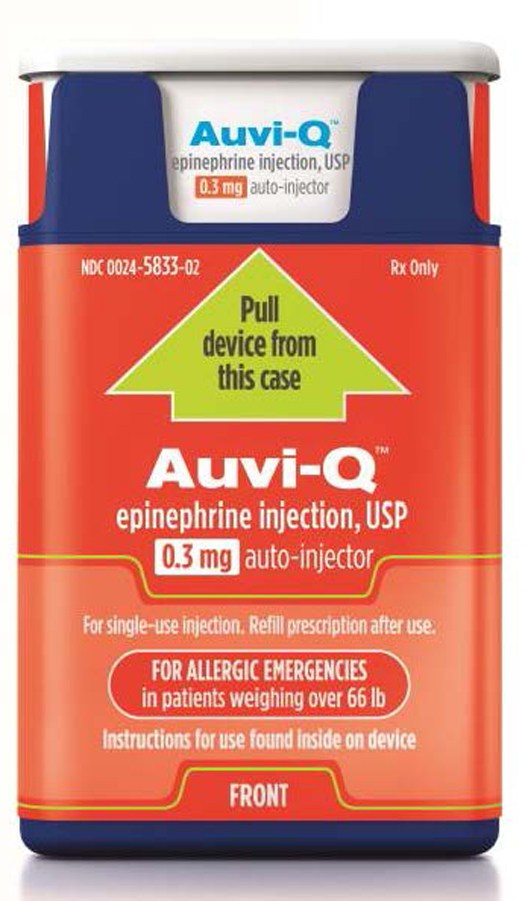auvi-q-epinephrine-auto-injector-temporary-supply-in-canada-food
