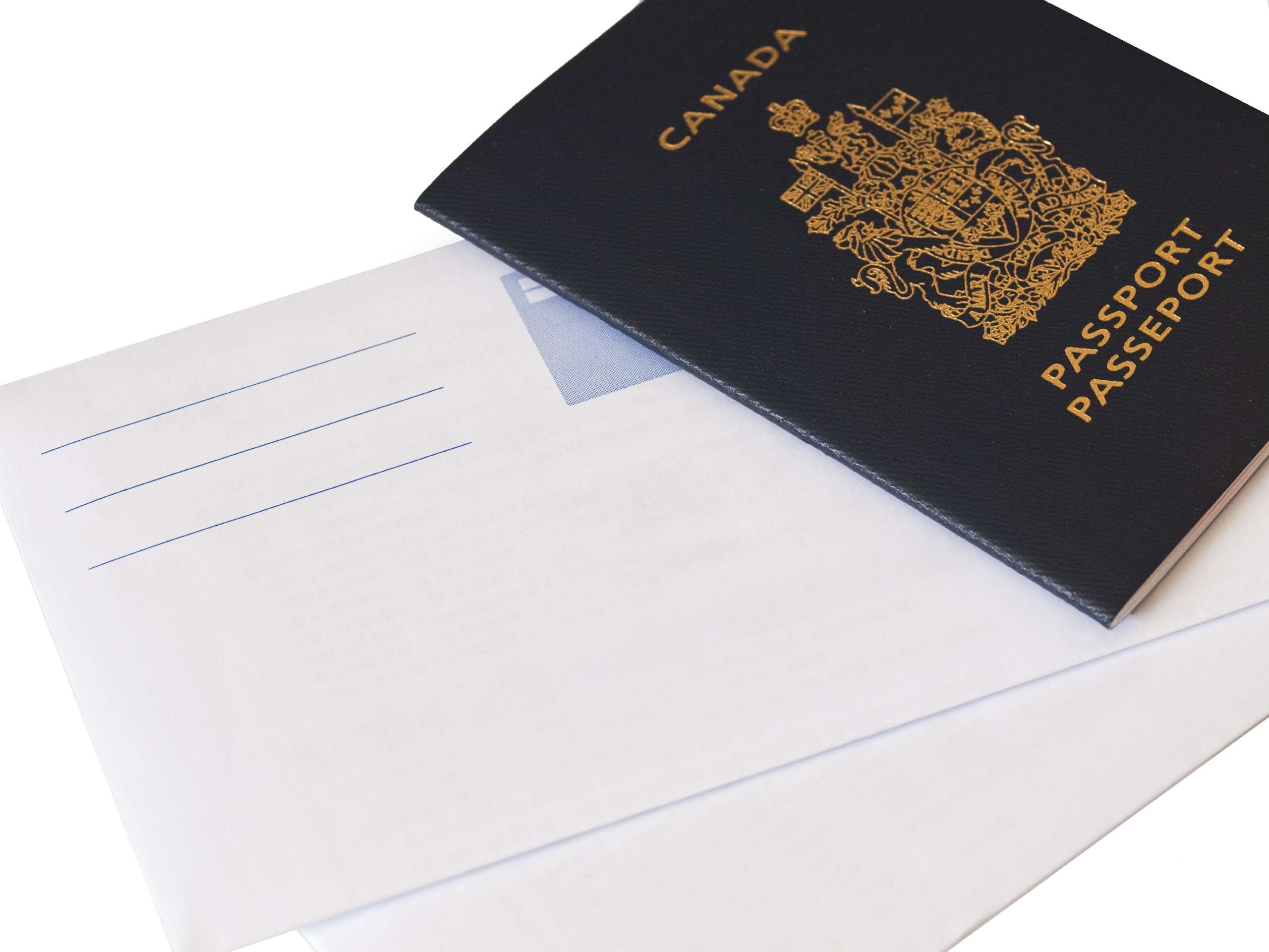 canadian-passport-renewal-process-food-allergy-canada