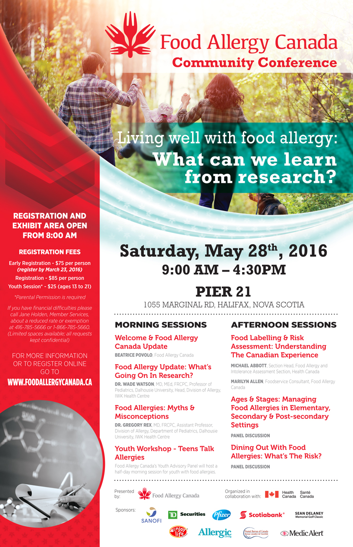 Poster-2016-Food-Allergy-Canada-Community-Conference (1)