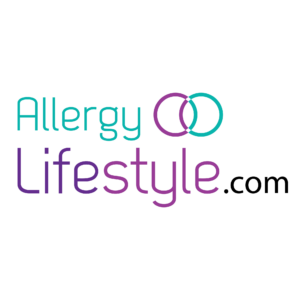 Allergy Lifestyle
