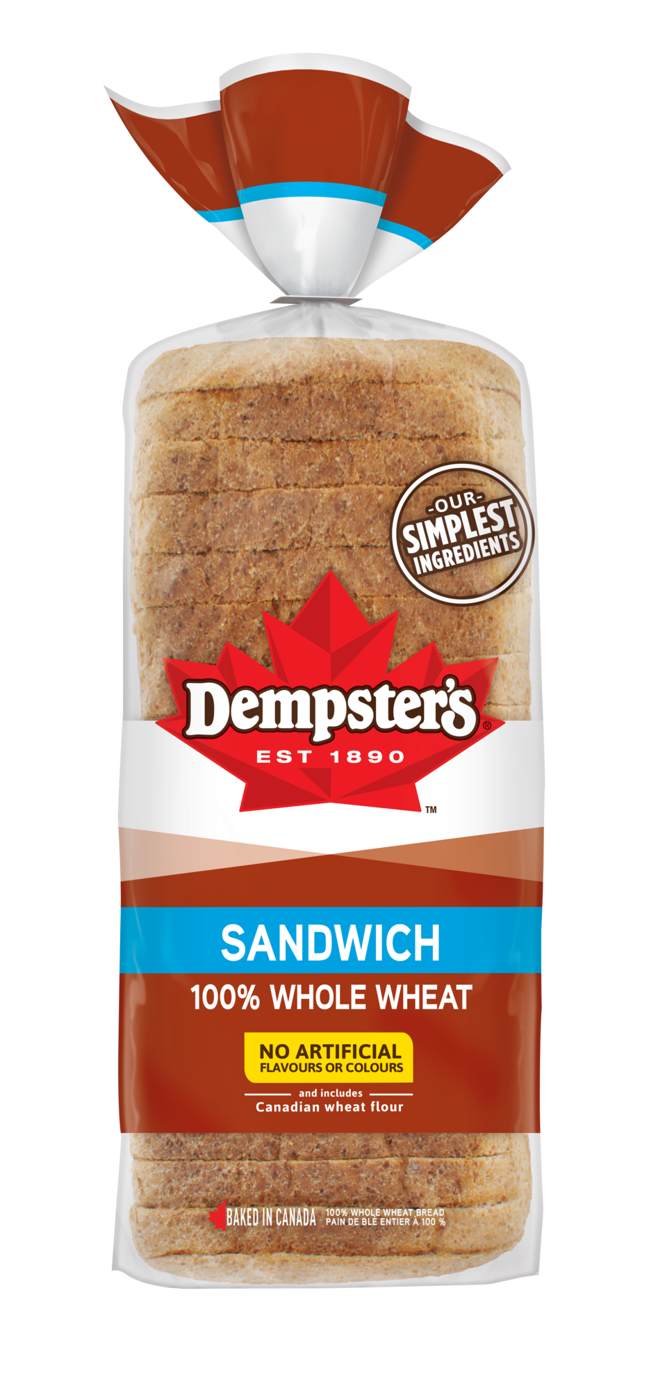 new-may-contain-milk-statement-on-select-dempster-s-sliced-bread