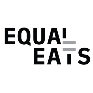 Equal Eats Logo