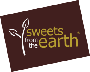 Sweets From The Earth