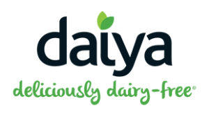 daiya logo