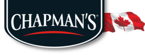 Chapman's