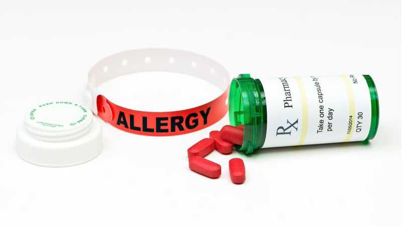 medication-food-allergy-canada